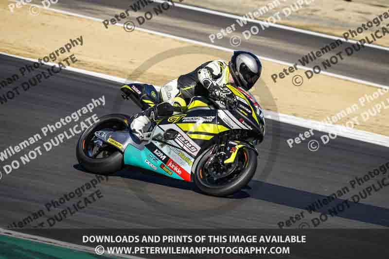 Laguna Seca;event digital images;motorbikes;no limits;peter wileman photography;trackday;trackday digital images